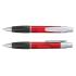 Matrix Pen Pens - Plastic for sale by Challenge Marketing Matrix Pen Pens - Plastic from Challenge Marketing NZ
