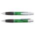 Matrix Pen Pens - Plastic for sale by Challenge Marketing Matrix Pen Pens - Plastic from Challenge Marketing NZ