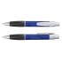 Matrix Pen Pens - Plastic for sale by Challenge Marketing Matrix Pen Pens - Plastic from Challenge Marketing NZ