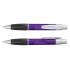 Matrix Pen Pens - Plastic for sale by Challenge Marketing Matrix Pen Pens - Plastic from Challenge Marketing NZ