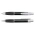 Matrix Pen Pens - Plastic for sale by Challenge Marketing Matrix Pen Pens - Plastic from Challenge Marketing NZ