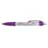 Flag Banner Pen Pens - Novelty from Challenge Marketing NZ