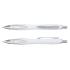 Neo Pen Pens - Plastic from Challenge Marketing NZ