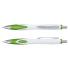 Neo Pen Pens - Plastic from Challenge Marketing NZ