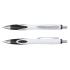 Neo Pen Pens - Plastic from Challenge Marketing NZ