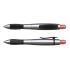 Duo Pen with Highlighter Pens - Highlighter for sale by Challenge Marketing Duo Pen with Highlighter Pens - Highlighter from Challenge Marketing NZ
