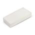 Promo Tissues Tissues from Challenge Marketing NZ