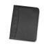 Bradford Zip Portfolio Compendium / Portfolios for sale by Challenge Marketing Bradford Zip Portfolio Compendium / Portfolios from Challenge Marketing NZ