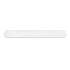 Nail File Grooming from Challenge Marketing NZ
