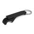 Snappy Bottle Opener Key Ring Bottle Openers from Challenge Marketing NZ
