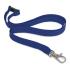 Custom Printed Lanyard - 12mm Lanyards for sale by Challenge Marketing Custom Printed Lanyard - 12mm Lanyards from Challenge Marketing NZ