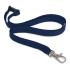 Custom Printed Lanyard - 12mm Lanyards for sale by Challenge Marketing Custom Printed Lanyard - 12mm Lanyards from Challenge Marketing NZ