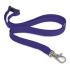 Custom Printed Lanyard - 12mm Lanyards for sale by Challenge Marketing Custom Printed Lanyard - 12mm Lanyards from Challenge Marketing NZ