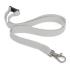 Custom Printed Lanyard - 12mm Lanyards for sale by Challenge Marketing Custom Printed Lanyard - 12mm Lanyards from Challenge Marketing NZ