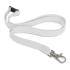 Custom Printed Lanyard - 12mm Lanyards for sale by Challenge Marketing Custom Printed Lanyard - 12mm Lanyards from Challenge Marketing NZ