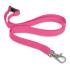 Custom Printed Lanyard - 12mm Lanyards for sale by Challenge Marketing Custom Printed Lanyard - 12mm Lanyards from Challenge Marketing NZ