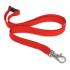 Custom Printed Lanyard - 12mm Lanyards for sale by Challenge Marketing Custom Printed Lanyard - 12mm Lanyards from Challenge Marketing NZ