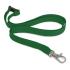 Custom Printed Lanyard - 12mm Lanyards for sale by Challenge Marketing Custom Printed Lanyard - 12mm Lanyards from Challenge Marketing NZ