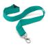 Custom Printed Lanyard - 24mm Lanyards for sale by Challenge Marketing Custom Printed Lanyard - 24mm Lanyards from Challenge Marketing NZ