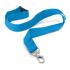 Custom Printed Lanyard - 24mm Lanyards for sale by Challenge Marketing Custom Printed Lanyard - 24mm Lanyards from Challenge Marketing NZ