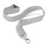 Custom Printed Lanyard - 24mm Lanyards for sale by Challenge Marketing Custom Printed Lanyard - 24mm Lanyards from Challenge Marketing NZ