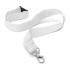 Custom Printed Lanyard - 24mm Lanyards for sale by Challenge Marketing Custom Printed Lanyard - 24mm Lanyards from Challenge Marketing NZ