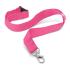 Custom Printed Lanyard - 24mm Lanyards for sale by Challenge Marketing Custom Printed Lanyard - 24mm Lanyards from Challenge Marketing NZ