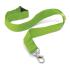 Custom Printed Lanyard - 24mm Lanyards for sale by Challenge Marketing Custom Printed Lanyard - 24mm Lanyards from Challenge Marketing NZ