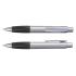 Matrix Metallic Pen Pens - Plastic for sale by Challenge Marketing Matrix Metallic Pen Pens - Plastic from Challenge Marketing NZ