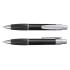 Matrix Metallic Pen Pens - Plastic for sale by Challenge Marketing Matrix Metallic Pen Pens - Plastic from Challenge Marketing NZ