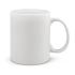 Arabica Coffee Mug Ceramic Mugs for sale by Challenge Marketing Arabica Coffee Mug Ceramic Mugs from Challenge Marketing NZ