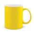Arabica Coffee Mug Ceramic Mugs for sale by Challenge Marketing Arabica Coffee Mug Ceramic Mugs from Challenge Marketing NZ