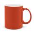 Arabica Coffee Mug Ceramic Mugs for sale by Challenge Marketing Arabica Coffee Mug Ceramic Mugs from Challenge Marketing NZ