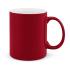 Arabica Coffee Mug Ceramic Mugs for sale by Challenge Marketing Arabica Coffee Mug Ceramic Mugs from Challenge Marketing NZ