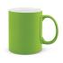 Arabica Coffee Mug Ceramic Mugs for sale by Challenge Marketing Arabica Coffee Mug Ceramic Mugs from Challenge Marketing NZ