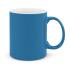 Arabica Coffee Mug Ceramic Mugs for sale by Challenge Marketing Arabica Coffee Mug Ceramic Mugs from Challenge Marketing NZ