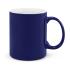 Arabica Coffee Mug Ceramic Mugs for sale by Challenge Marketing Arabica Coffee Mug Ceramic Mugs from Challenge Marketing NZ