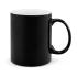 Arabica Coffee Mug Ceramic Mugs for sale by Challenge Marketing Arabica Coffee Mug Ceramic Mugs from Challenge Marketing NZ