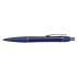 Rio Pen Pens - Metal for sale by Challenge Marketing Rio Pen Pens - Metal from Challenge Marketing NZ