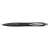 Rio Pen Pens - Metal for sale by Challenge Marketing Rio Pen Pens - Metal from Challenge Marketing NZ