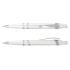 Athena Pen Pens - Plastic for sale by Challenge Marketing Athena Pen Pens - Plastic from Challenge Marketing NZ