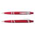 Athena Pen Pens - Plastic for sale by Challenge Marketing Athena Pen Pens - Plastic from Challenge Marketing NZ