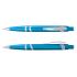 Athena Pen Pens - Plastic for sale by Challenge Marketing Athena Pen Pens - Plastic from Challenge Marketing NZ