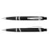 Athena Pen Pens - Plastic for sale by Challenge Marketing Athena Pen Pens - Plastic from Challenge Marketing NZ