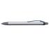 Arizona Pen Pens - Metal for sale by Challenge Marketing Arizona Pen Pens - Metal from Challenge Marketing NZ