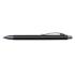 Arizona Pen Pens - Metal for sale by Challenge Marketing Arizona Pen Pens - Metal from Challenge Marketing NZ
