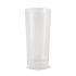 Comet Shot Glass Glassware from Challenge Marketing NZ