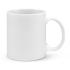 Madrid Coffee Mug Ceramic Mugs for sale by Challenge Marketing Madrid Coffee Mug Ceramic Mugs from Challenge Marketing NZ