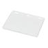 Clear Vinyl ID Holder ID and Badge Holders from Challenge Marketing NZ