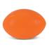 Stress Rugby Ball Stress Relievers from Challenge Marketing NZ
